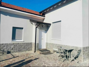 Casa Franco
